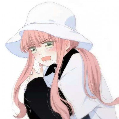 泰国泼水节一少女遭士兵性侵