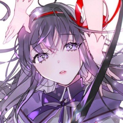 舞动奇迹