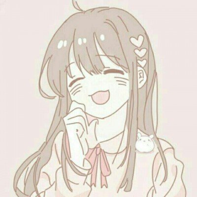 上4休1 上5休2