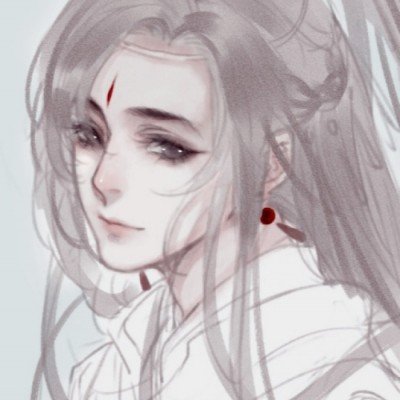 近期广东人腿上冒红包元凶竟是蠓虫