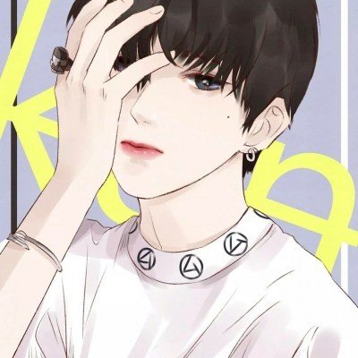 西安大唐不夜城总经理助理邢乐被查